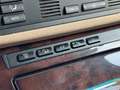 BMW X5 3.0d*Automatik*Nav*Xen*Leder*Memory*Temp*TV* Blau - thumbnail 17
