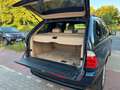 BMW X5 3.0d*Automatik*Nav*Xen*Leder*Memory*Temp*TV* Blau - thumbnail 21