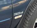 BMW X5 3.0d*Automatik*Nav*Xen*Leder*Memory*Temp*TV* Blau - thumbnail 22