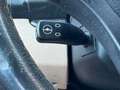 BMW X5 3.0d*Automatik*Nav*Xen*Leder*Memory*Temp*TV* Blau - thumbnail 19