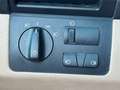 BMW X5 3.0d*Automatik*Nav*Xen*Leder*Memory*Temp*TV* Blau - thumbnail 25