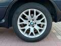 BMW X5 3.0d*Automatik*Nav*Xen*Leder*Memory*Temp*TV* Blau - thumbnail 9
