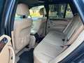 BMW X5 3.0d*Automatik*Nav*Xen*Leder*Memory*Temp*TV* Blau - thumbnail 15