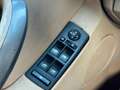 BMW X5 3.0d*Automatik*Nav*Xen*Leder*Memory*Temp*TV* Blau - thumbnail 18