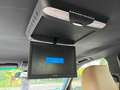 BMW X5 3.0d*Automatik*Nav*Xen*Leder*Memory*Temp*TV* Blau - thumbnail 26