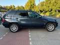 BMW X5 3.0d*Automatik*Nav*Xen*Leder*Memory*Temp*TV* Blau - thumbnail 4