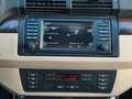 BMW X5 3.0d*Automatik*Nav*Xen*Leder*Memory*Temp*TV* Blau - thumbnail 16