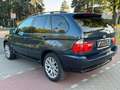 BMW X5 3.0d*Automatik*Nav*Xen*Leder*Memory*Temp*TV* Blau - thumbnail 6