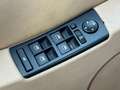 BMW X5 3.0d*Automatik*Nav*Xen*Leder*Memory*Temp*TV* Blau - thumbnail 24