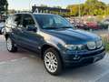 BMW X5 3.0d*Automatik*Nav*Xen*Leder*Memory*Temp*TV* Blau - thumbnail 3