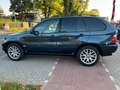 BMW X5 3.0d*Automatik*Nav*Xen*Leder*Memory*Temp*TV* Blau - thumbnail 7