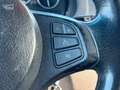 BMW X5 3.0d*Automatik*Nav*Xen*Leder*Memory*Temp*TV* Blau - thumbnail 20