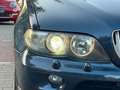 BMW X5 3.0d*Automatik*Nav*Xen*Leder*Memory*Temp*TV* Blau - thumbnail 23