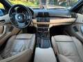 BMW X5 3.0d*Automatik*Nav*Xen*Leder*Memory*Temp*TV* Blau - thumbnail 13