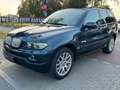 BMW X5 3.0d*Automatik*Nav*Xen*Leder*Memory*Temp*TV* Blau - thumbnail 8