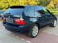BMW X5 3.0d*Automatik*Nav*Xen*Leder*Memory*Temp*TV* Blau - thumbnail 5
