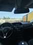 Mercedes-Benz E 250 T CDI DPF 4Matic BlueEFFICIENCY 7G-TRONIC Elegance - thumbnail 4