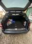 Mercedes-Benz E 250 T CDI DPF 4Matic BlueEFFICIENCY 7G-TRONIC Elegance - thumbnail 3