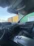 Mercedes-Benz E 250 T CDI DPF 4Matic BlueEFFICIENCY 7G-TRONIC Elegance - thumbnail 6