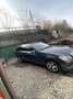 Mercedes-Benz E 250 T CDI DPF 4Matic BlueEFFICIENCY 7G-TRONIC Elegance - thumbnail 5