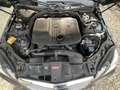 Mercedes-Benz E 250 T CDI DPF 4Matic BlueEFFICIENCY 7G-TRONIC Elegance - thumbnail 7