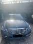 Mercedes-Benz E 250 T CDI DPF 4Matic BlueEFFICIENCY 7G-TRONIC Elegance - thumbnail 1