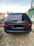 Mercedes-Benz E 250 T CDI DPF 4Matic BlueEFFICIENCY 7G-TRONIC Elegance - thumbnail 2
