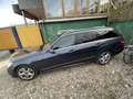 Mercedes-Benz E 250 T CDI DPF 4Matic BlueEFFICIENCY 7G-TRONIC Elegance - thumbnail 8