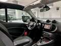 smart forTwo EQ cabrio Ushuaïa 22KW Grijs - thumbnail 28