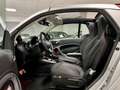 smart forTwo EQ cabrio Ushuaïa 22KW Grijs - thumbnail 23