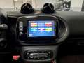 smart forTwo EQ cabrio Ushuaïa 22KW Grijs - thumbnail 35