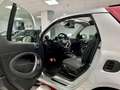 smart forTwo EQ cabrio Ushuaïa 22KW Grijs - thumbnail 22