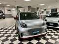 smart forTwo EQ cabrio Ushuaïa 22KW Grijs - thumbnail 15