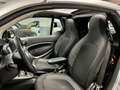 smart forTwo EQ cabrio Ushuaïa 22KW Grijs - thumbnail 36