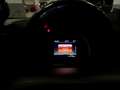smart forTwo EQ cabrio Ushuaïa 22KW Grijs - thumbnail 31