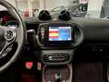 smart forTwo EQ cabrio Ushuaïa 22KW Grijs - thumbnail 33