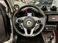 smart forTwo EQ cabrio Ushuaïa 22KW Grijs - thumbnail 30