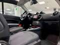 smart forTwo EQ cabrio Ushuaïa 22KW Grijs - thumbnail 29