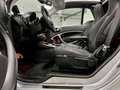 smart forTwo EQ cabrio Ushuaïa 22KW Grijs - thumbnail 24