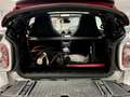 smart forTwo EQ cabrio Ushuaïa 22KW Grijs - thumbnail 37
