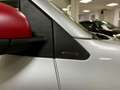 smart forTwo EQ cabrio Ushuaïa 22KW Grijs - thumbnail 14