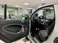 smart forTwo EQ cabrio Ushuaïa 22KW Grijs - thumbnail 25