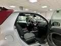 smart forTwo EQ cabrio Ushuaïa 22KW Grijs - thumbnail 26