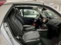 smart forTwo EQ cabrio Ushuaïa 22KW Grijs - thumbnail 27