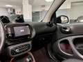 smart forTwo EQ cabrio Ushuaïa 22KW Grijs - thumbnail 32