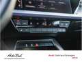 Audi A3 advanced 30TFSI Stronic LED GRA AHK Weiß - thumbnail 14