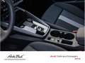 Audi A3 advanced 30TFSI Stronic LED GRA AHK Weiß - thumbnail 13