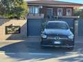 Mercedes-Benz GLC 300 GLC Coupe - 2019 Coupe (eq-power) Business 4matic Nero - thumbnail 1