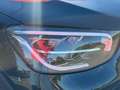 Mercedes-Benz GLC 300 GLC Coupe - 2019 Coupe (eq-power) Business 4matic Nero - thumbnail 13
