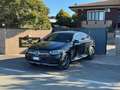 Mercedes-Benz GLC 300 GLC Coupe - 2019 Coupe (eq-power) Business 4matic Nero - thumbnail 2